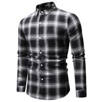 uploads/erp/collection/images/Men Clothing/XIANGNIAN/XU0458512/img_b/img_b_XU0458512_4_4fDf3xGrZP5zLvfdBx3nmC5oLIWJa1MD